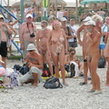 nude_mixed_groups_and_couples_06315.jpg