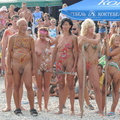 nude_mixed_groups_and_couples_06319.jpg