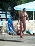 nude mixed groups and couples 06782