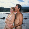 nude mixed groups and couples 06812