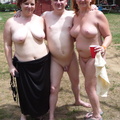 nude_mixed_groups_and_couples_07477.jpg