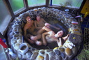 nude mixed groups and couples 07894