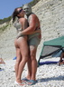 nude mixed groups and couples 07996