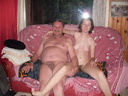 nude mixed groups and couples 08050