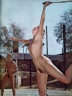 Nude Nudism women 1087