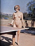 Nude Nudism women 113