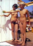 Nude Nudism women 1137