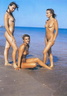 Nude Nudism women 1141