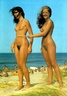 Nude Nudism women 1148