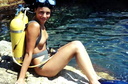 Nude Nudism women 1239