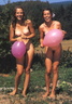 Nude Nudism women 1256