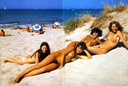 Nude Nudism women 126