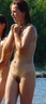 Nude Nudism women 1372