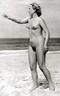 Nude Nudism women 1379