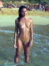 Nude Nudism women 1396