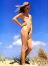Nude Nudism women 1397