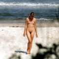 Nude Nudism women 1408