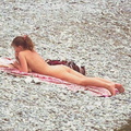 Nude Nudism women 1412