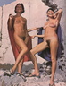 Nude Nudism women 1414