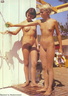 Nude Nudism women 142