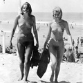 Nude Nudism women 1424