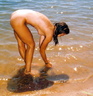 Nude Nudism women 143