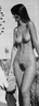 Nude Nudism women 1447