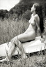 Nude Nudism women 1451