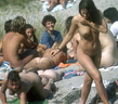 Nude Nudism women 1454