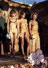 Nude Nudism women 1455