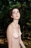 Nude Nudism women 1457