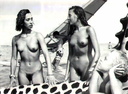 Nude Nudism women 1468