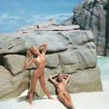 Nude Nudism women 147