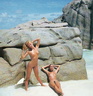 Nude Nudism women 147