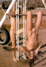 Nude Nudism women 1471