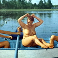 Nude Nudism women 1474