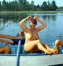 Nude Nudism women 1474
