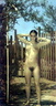 Nude Nudism women 1485