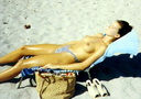 Nude Nudism women 1488