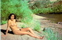 Nude Nudism women 149
