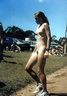Nude Nudism women 1497