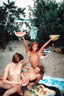 Nude Nudism women 1500