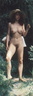 Nude Nudism women 1501