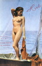 Nude Nudism women 1538