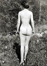 Nude Nudism women 1585