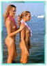 Nude Nudism women 1588