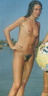 Nude Nudism women 1602