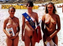 Nude Nudism women 1603