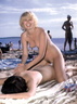 Nude Nudism women 1608