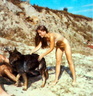 Nude Nudism women 1613